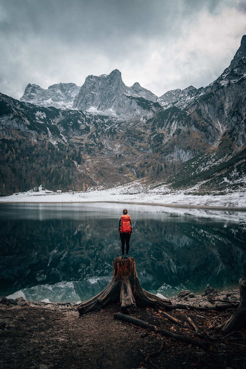 adventure-3 How to Plan the Perfect Adventure Vacation: Tips and Tricks