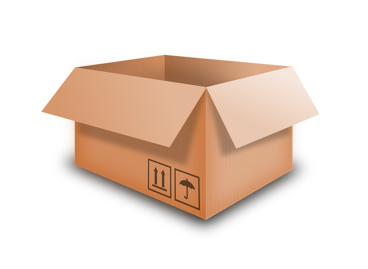 packing-tips Essential Packing Tips for Your Dream Destination