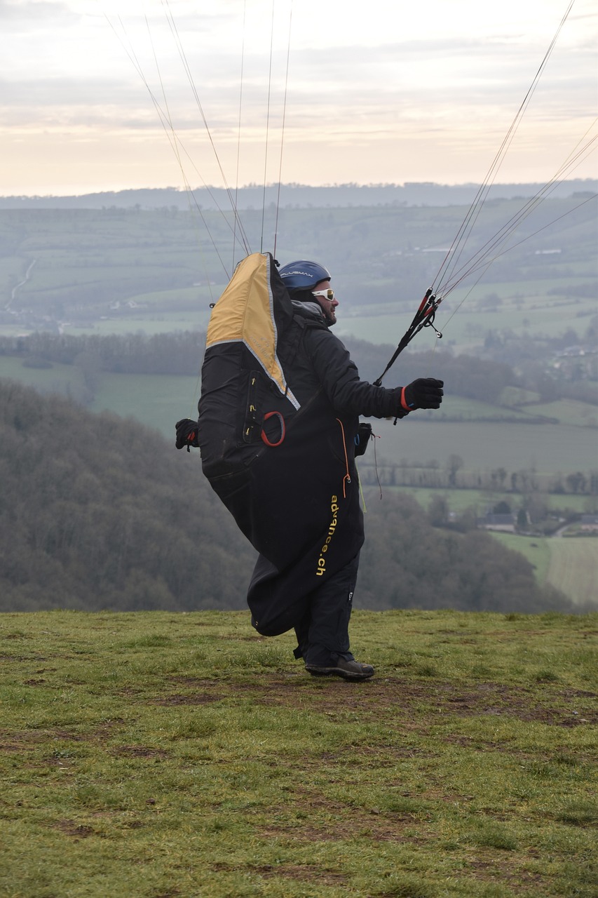 recreational-activities Top 10 Recreational Activities for a Fun Weekend