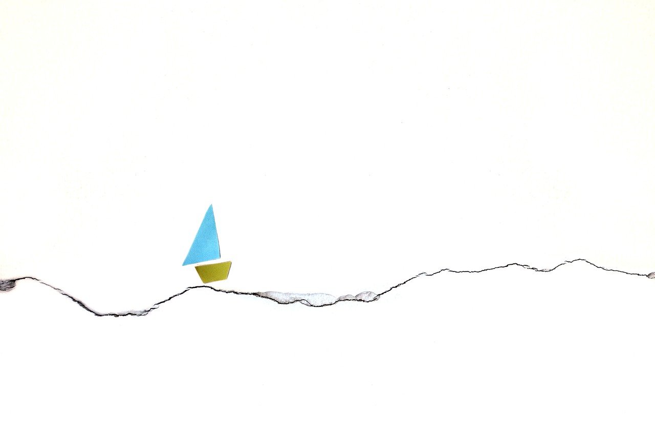 spiritual-journey How to Navigate Your Spiritual Journey with Purpose