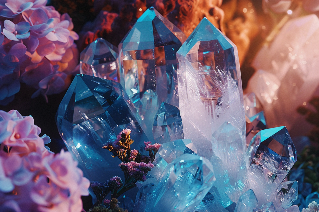 therapeutic-travel-1 How Therapeutic Travel Can Transform Your Mental Wellbeing