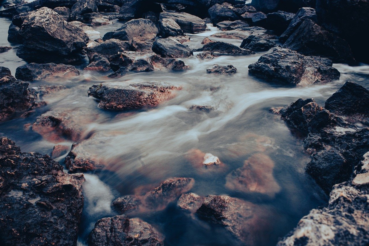 travel-4 Capturing the Essence of Vacation Adventures: A Traveler's Guide