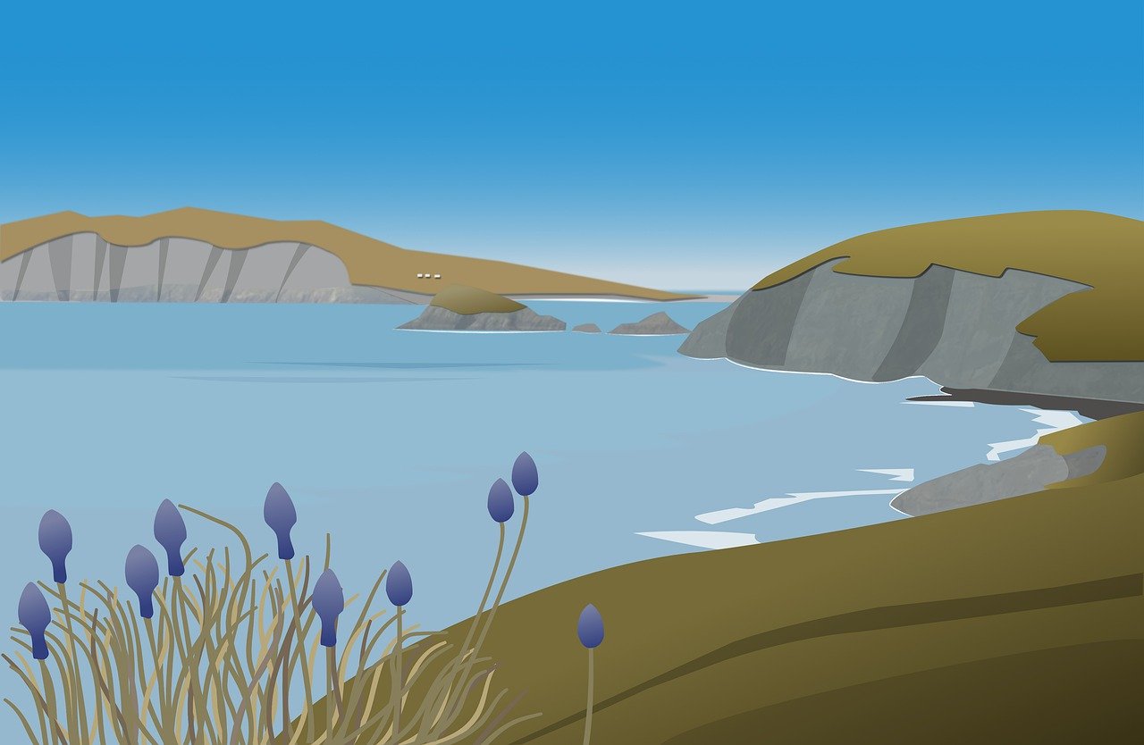 discover the ultimate getaways to escape the daily grind. explore stunning destinations, rejuvenate your spirit, and create unforgettable memories with our curated travel experiences.