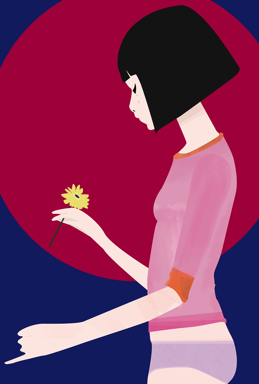 explore the importance of cultural sensitivity in today's diverse world. learn how to navigate cultural differences, foster respectful communication, and enhance relationships in various social and professional settings.