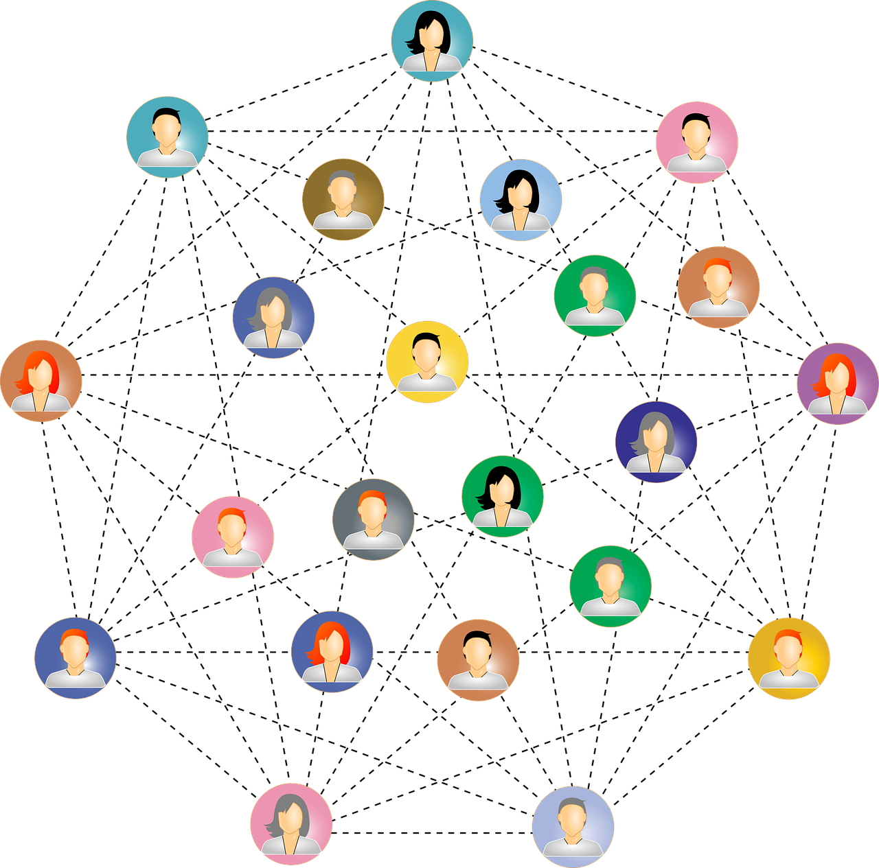 connect with like-minded travelers and industry professionals through travel networking. discover opportunities, share experiences, and build lasting relationships to enhance your journeys and broaden your horizons.