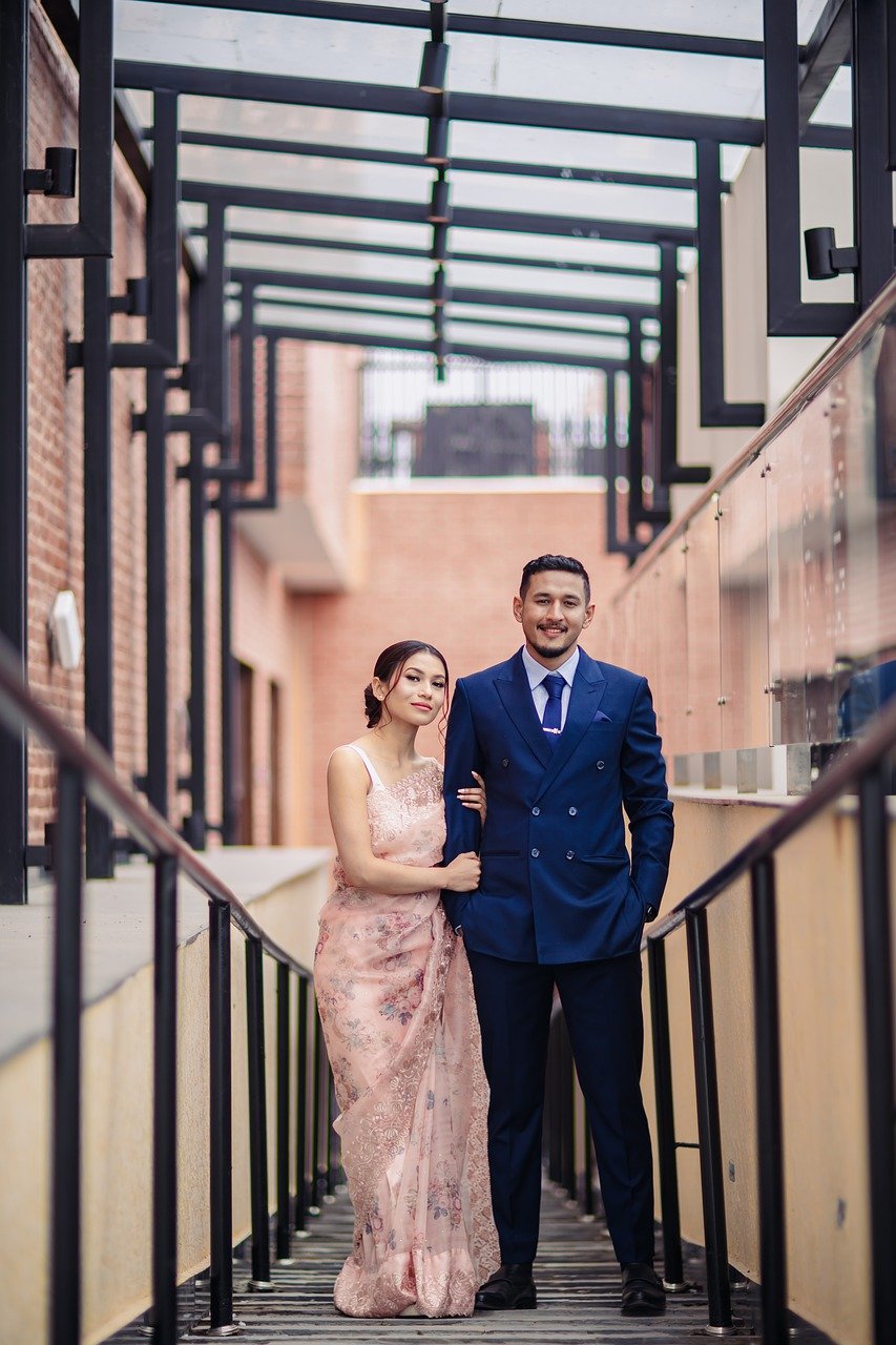 community-engagement-2 Building Stronger Neighborhoods Through Community Engagements