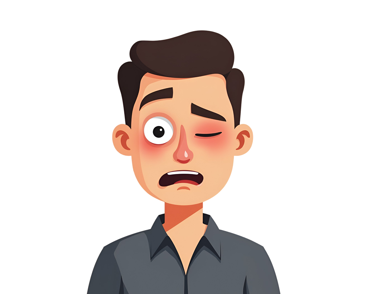 cultural-sensitivity Building Bridges: The Importance of Cultural Sensitivity in Global Interactions