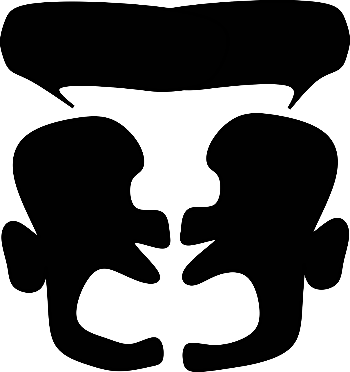 disconnect Disconnect to Reconnect: The Benefits of Going Off the Grid in Nature