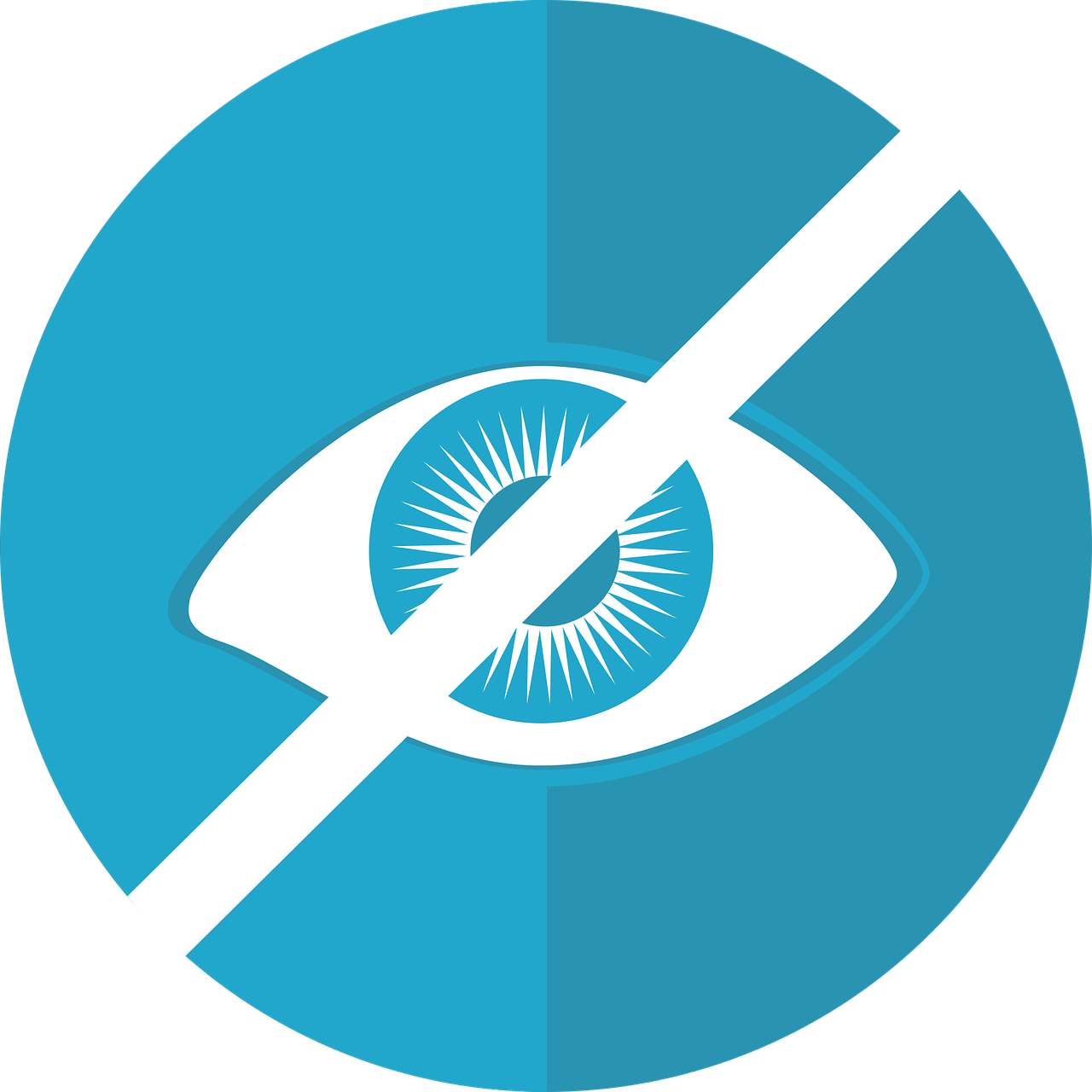 hidden-gems Exploring the Hidden Gems: Unique Touristic Routes Around the World